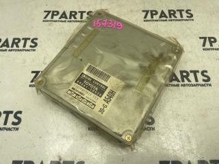 Блок EFi TOYOTA CARINA ED 1996