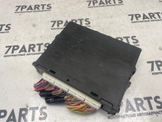 Блок efi SUBARU LEGACY BP5 EJ203HPFAE 22611AN120 2 ракурс