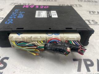 Блок efi SUBARU LEGACY BP5 EJ203HPFAE 22611AN120 4 ракурс