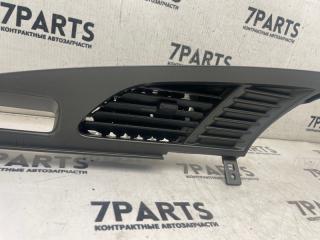 Консоль спидометра NISSAN ELGRAND ALWE50 VG33E 68235VE000 3 ракурс