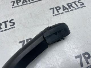 Дворник задней двери TOYOTA ESTIMA ACR30 2AZFE 85241-28090 4 ракурс