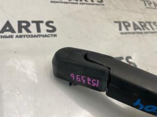 Дворник задней двери TOYOTA ESTIMA ACR30 2AZFE 85241-28090 5 ракурс