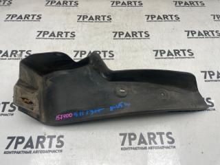 Подкрылок правый задний MAZDA DEMIO DW5W B5ME 4 ракурс