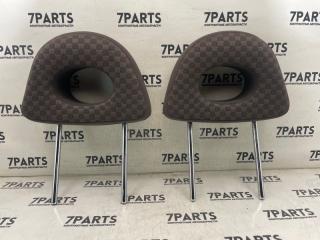Подголовник передний NISSAN MARCH AK12 CR12DE 1 ракурс Подголовник передний NISSAN MARCH AK12 CR12DE 1 ракурс