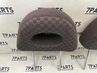 Подголовник передний NISSAN MARCH AK12 CR12DE 4 ракурс Подголовник передний NISSAN MARCH AK12 CR12DE 4 ракурс