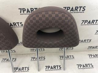 Подголовник передний NISSAN MARCH AK12 CR12DE 5 ракурс Подголовник передний NISSAN MARCH AK12 CR12DE 5 ракурс