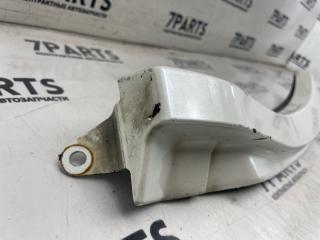 Накладка на крыло правая задняя TOYOTA ALPHARD ANH10 76917-58010 2 ракурс