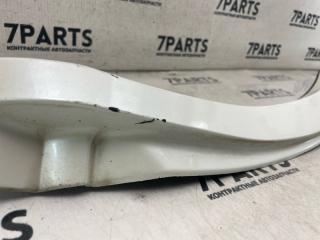 Накладка на крыло правая задняя TOYOTA ALPHARD ANH10 76917-58010 3 ракурс