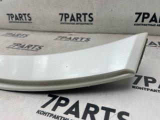Накладка на крыло правая задняя TOYOTA ALPHARD ANH10 76917-58010 5 ракурс