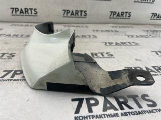 Накладка на крыло правая задняя TOYOTA ESTIMA ACR30 2AZFE 76917-28040 3 ракурс