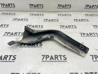 Накладка на крыло правая задняя TOYOTA ESTIMA ACR30 2AZFE 76917-28040 5 ракурс