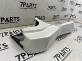 Накладка на крыло правая передняя TOYOTA ESTIMA ACR30 2AZFE 76911-28030 2 ракурс