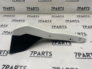 Накладка на крыло правая передняя TOYOTA ESTIMA ACR30 2AZFE 76911-28030 3 ракурс