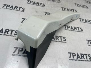 Накладка на крыло правая передняя TOYOTA ESTIMA ACR30 2AZFE 76911-28030 4 ракурс