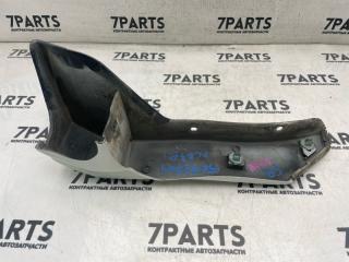 Накладка на крыло правая передняя TOYOTA ESTIMA ACR30 2AZFE 76911-28030 5 ракурс