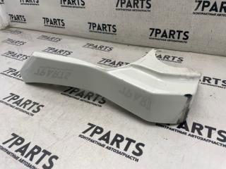 Накладка на крыло левая передняя TOYOTA ESTIMA ACR30 2AZFE 76912-28030 2 ракурс