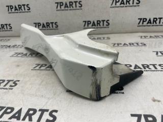 Накладка на крыло левая передняя TOYOTA ESTIMA ACR30 2AZFE 76912-28030 3 ракурс