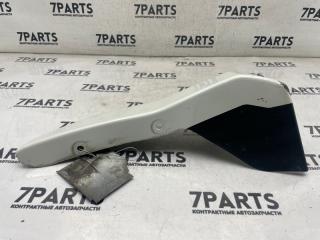 Накладка на крыло левая передняя TOYOTA ESTIMA ACR30 2AZFE 76912-28030 4 ракурс