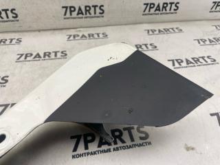 Накладка на крыло левая передняя TOYOTA ESTIMA ACR30 2AZFE 76912-28030 5 ракурс