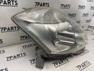 Фара правая передняя TOYOTA PASSO KGC10 1KRFE 100-51762 2 ракурс