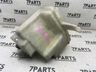 Бачок стеклоомывателя MITSUBISHI DIAMANTE F31A 6G73 2 ракурс