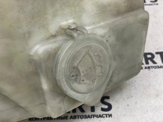 Бачок стеклоомывателя MITSUBISHI DIAMANTE F31A 6G73 4 ракурс
