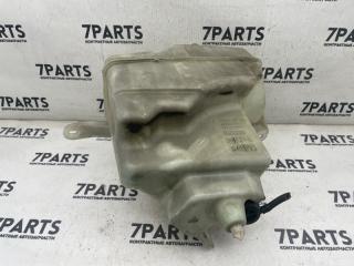 Бачок стеклоомывателя MITSUBISHI DIAMANTE F31A 6G73 5 ракурс