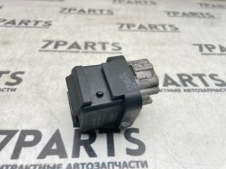 Реле MITSUBISHI DIAMANTE 2001 F31A 6G73 MD354013 контрактная