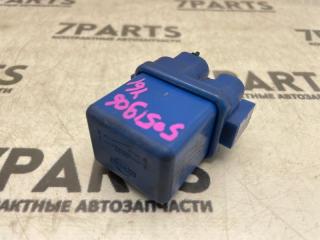 Реле NISSAN SAFARI 2002 WTY61 ZD30DDTI 2523089981 контрактная