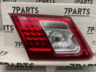 Стоп-вставка левая задняя SUBARU EXIGA YAM FB25ASYHNA D061 1 ракурс