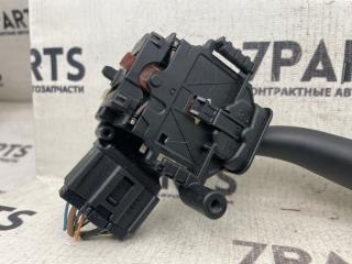 Гитара правая TOYOTA ALPHARD ANH10 2AZFE 84140-32240 2 ракурс