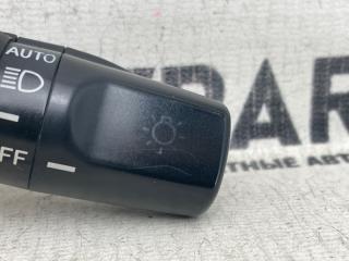 Гитара правая TOYOTA ALPHARD ANH10 2AZFE 84140-32240 4 ракурс