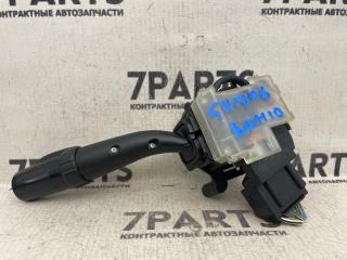 Гитара правая TOYOTA ALPHARD ANH10 2AZFE 84140-32240 5 ракурс