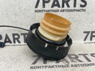 Крышка топливного бака TOYOTA AVENSIS AZT250 1AZFSE 77300-28010 3 ракурс