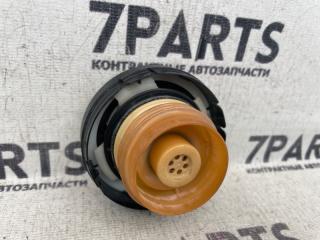 Крышка топливного бака TOYOTA ESTIMA ACR30 2AZFE 77310-48010 2 ракурс