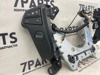 Кнопки на руль TOYOTA AVENSIS AZT250 1AZFSE 84250-20020 2 ракурс Кнопки на руль TOYOTA AVENSIS AZT250 1AZFSE 84250-20020 2 ракурс