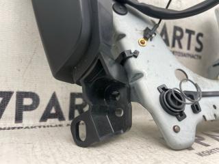 Кнопки на руль TOYOTA AVENSIS AZT250 1AZFSE 84250-20020 4 ракурс Кнопки на руль TOYOTA AVENSIS AZT250 1AZFSE 84250-20020 4 ракурс