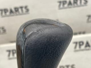 Ручка кпп TOYOTA ALPHARD ANH10 2AZFE 4 ракурс