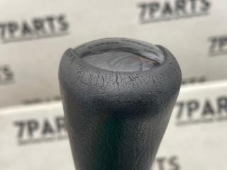 Ручка кпп TOYOTA ALPHARD ANH10 2AZFE 5 ракурс