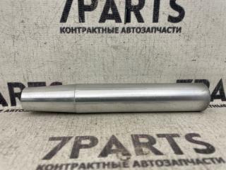 Ручка кпп TOYOTA CHASER JZX100 2 ракурс Ручка кпп TOYOTA CHASER JZX100 2 ракурс