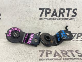 Запчасть крепление радиатора TOYOTA ESTIMA 2004