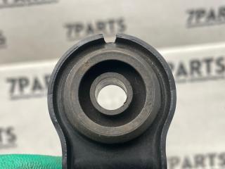 Крепление радиатора TOYOTA ESTIMA ACR30 2AZFE 3 ракурс