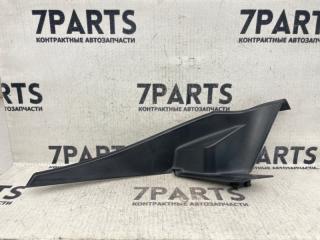 Уголок жабо левый передний SUBARU EXIGA YAM FB25ASYHNA 1 ракурс