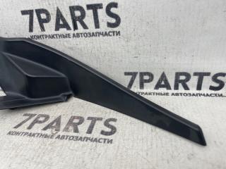 Уголок жабо правый передний SUBARU EXIGA YAM FB25ASYHNA 3 ракурс Уголок жабо правый передний SUBARU EXIGA YAM FB25ASYHNA 3 ракурс