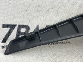Уголок жабо правый передний SUBARU EXIGA YAM FB25ASYHNA 5 ракурс Уголок жабо правый передний SUBARU EXIGA YAM FB25ASYHNA 5 ракурс
