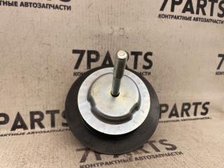 Крепление запасного колеса TOYOTA CARINA ED ST205 3SGE 2 ракурс