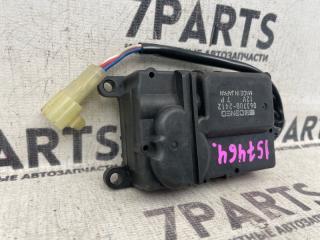 Сервопривод заслонок печки TOYOTA CORONA EXIV ST205 3S-GE ,063700-2412 2 ракурс