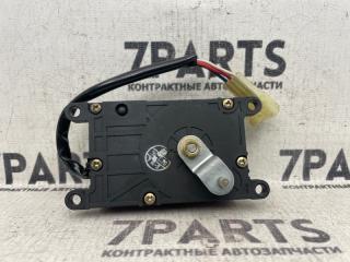 Сервопривод заслонок печки TOYOTA CORONA EXIV ST205 3S-GE ,063700-2412 5 ракурс