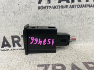 Кнопка TOYOTA GRAND HIACE VCH16 5VZFE 8472026040 2 ракурс Кнопка TOYOTA GRAND HIACE VCH16 5VZFE 8472026040 2 ракурс