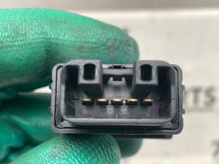 Кнопка корректора фар TOYOTA AVENSIS AZT250 1AZFSE 8415205051 4 ракурс
